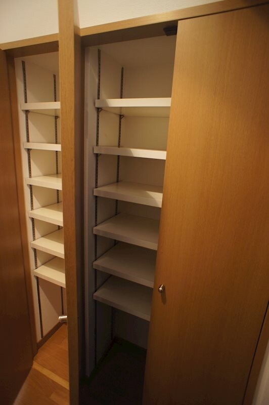 物件内観写真15　(別号室)