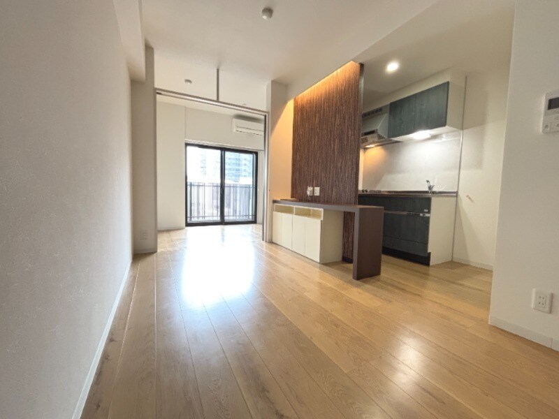 物件内観写真6　(同型イメージ)