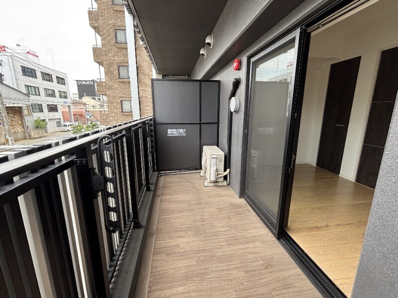 物件内観写真10　(同型イメージ)