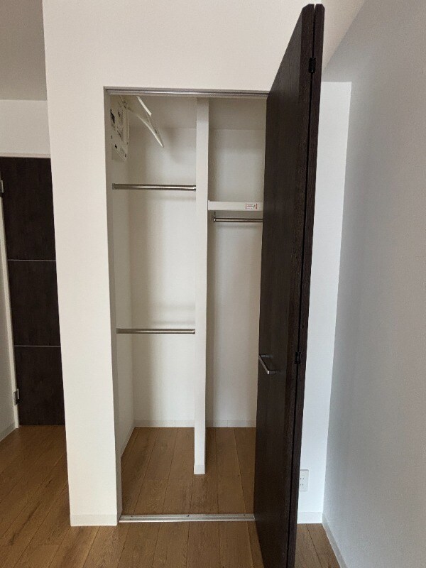 物件内観写真12　(同型イメージ)