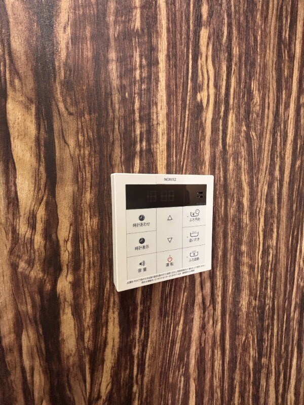 物件内観写真13　(同型イメージ)