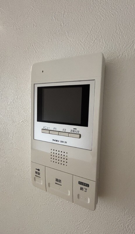 物件内観写真15　(同型イメージ)