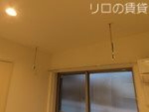 その他(別号室)