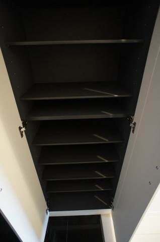 物件内観写真5　(別号室)