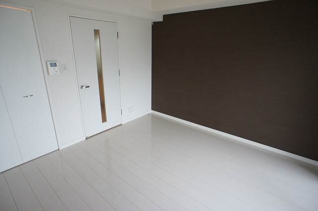 物件内観写真6　(別号室)