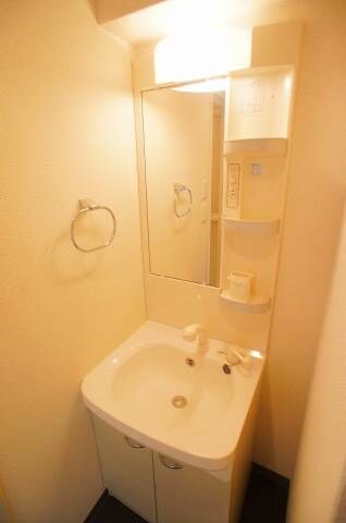 物件内観写真13　(別号室)