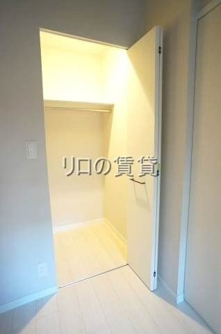 物件内観写真8　(同型タイプ)