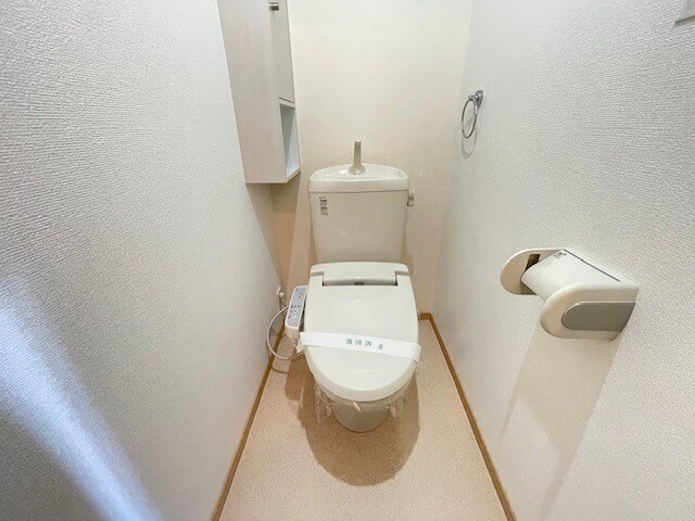 物件内観写真10　