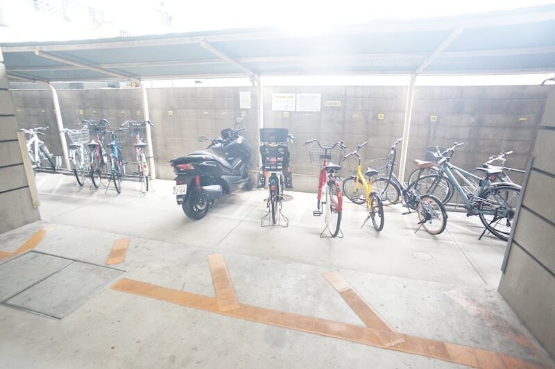 物件内観写真15　