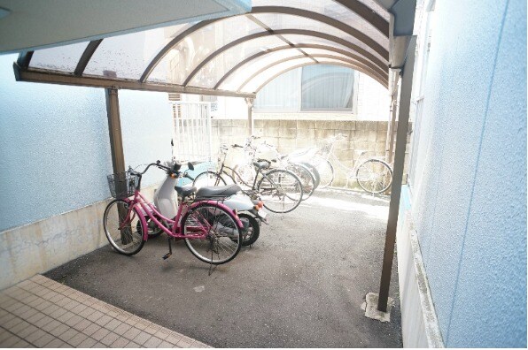 物件内観写真15　