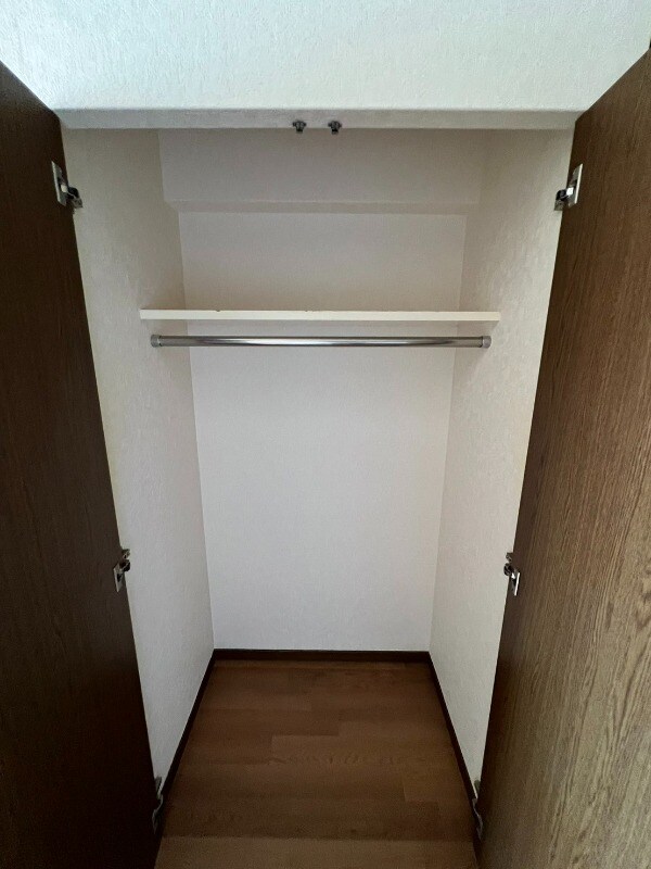 物件内観写真8　(別号室)