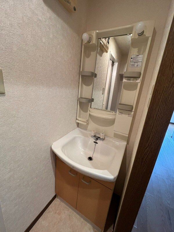 物件内観写真9　(別号室)