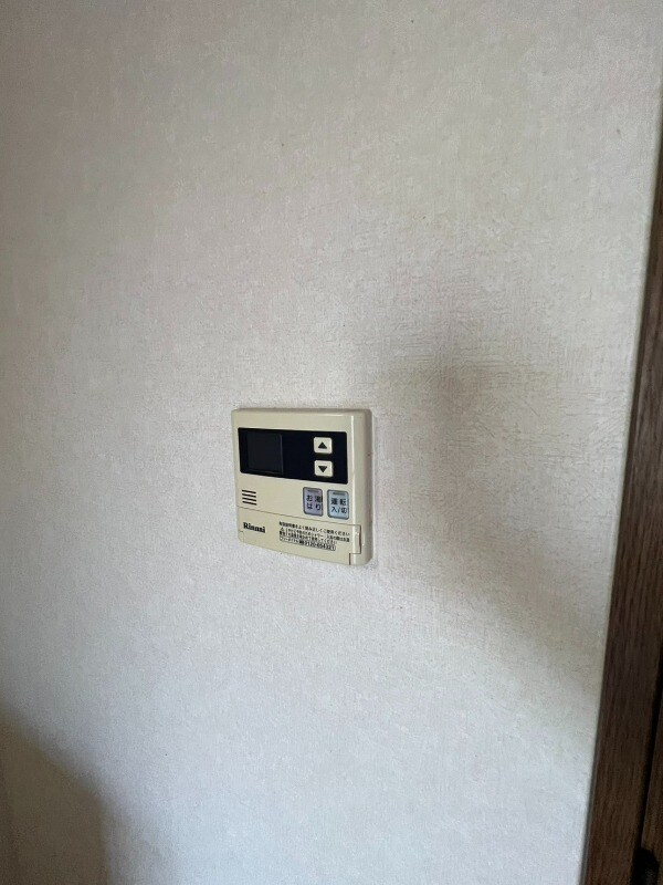 物件内観写真12　(別号室)