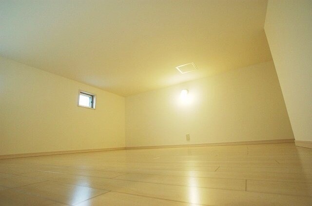 物件内観写真7　(別号室イメージ)