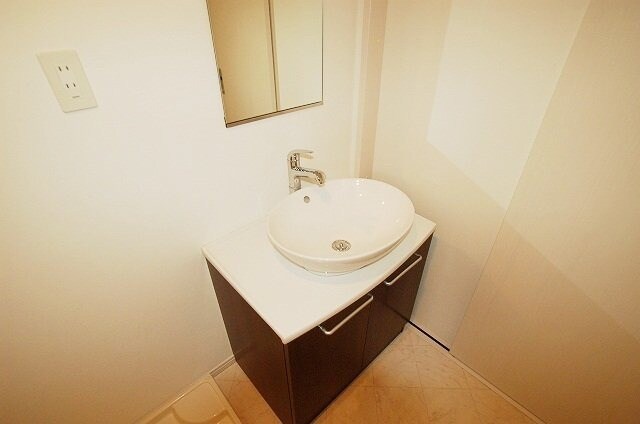 物件内観写真11　(別号室イメージ)