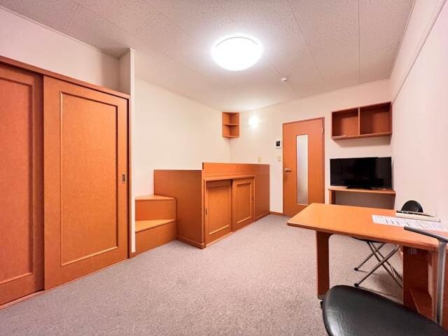 物件内観写真4　(同仕様)