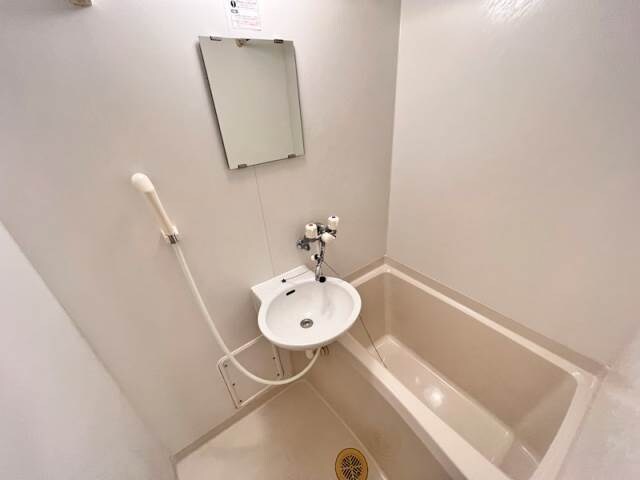 物件内観写真5　(同仕様)