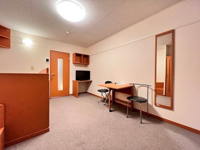 物件内観写真6　(同仕様)