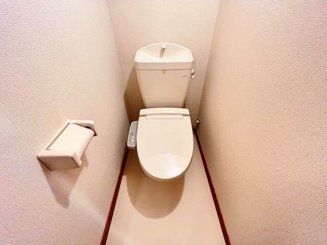 物件内観写真12　(同仕様)