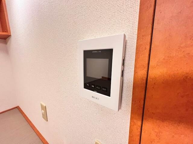 物件内観写真13　(同仕様)