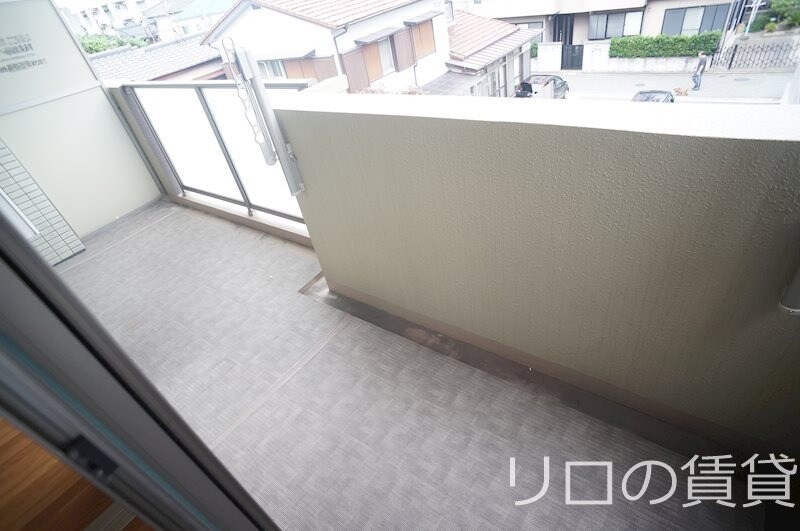 物件内観写真7　(別号室イメージ)