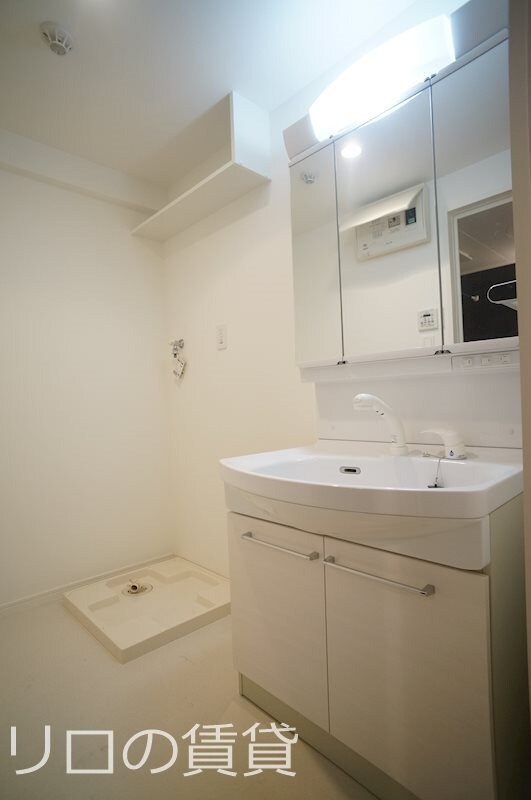 物件内観写真9　(別号室イメージ)