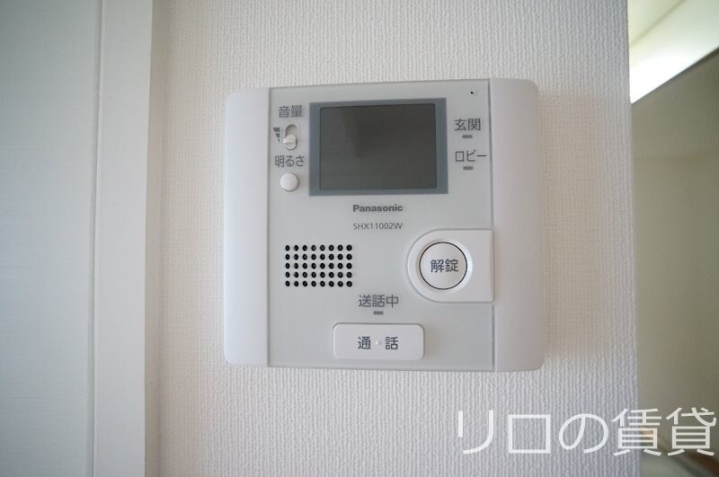 物件内観写真12　(別号室イメージ)