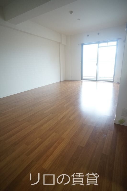 物件内観写真14　(別号室イメージ)