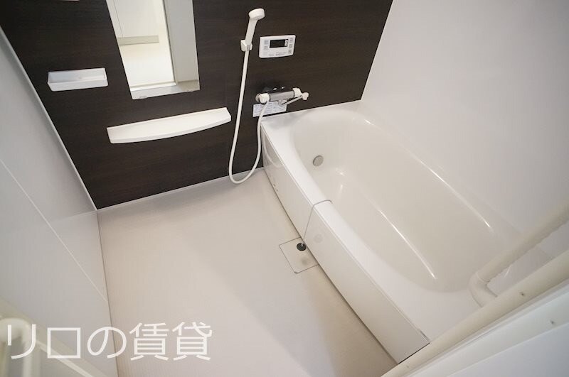 物件内観写真15　(別号室イメージ)