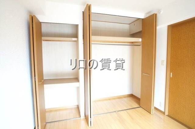 物件内観写真4　(別部屋参照)