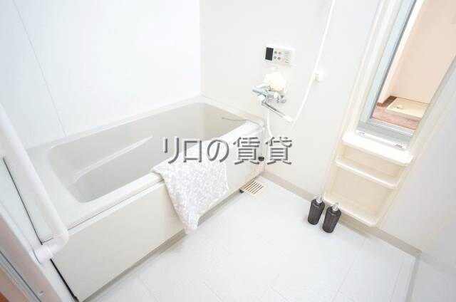 物件内観写真6　(別部屋参照)