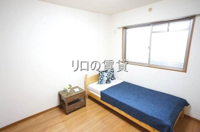 物件内観写真7　(別部屋参照)