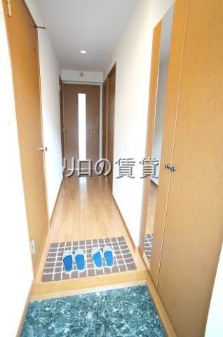 物件内観写真8　(別部屋参照)