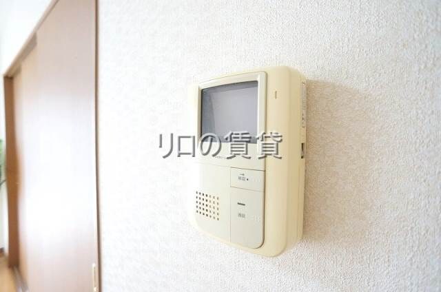 物件内観写真12　(別部屋参照)