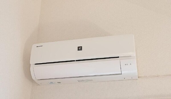 その他設備(同仕様)