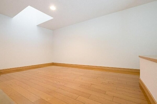 その他部屋・スペース(同仕様)