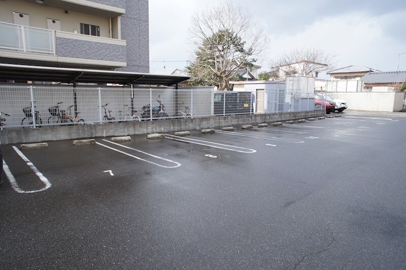 物件内観写真14　