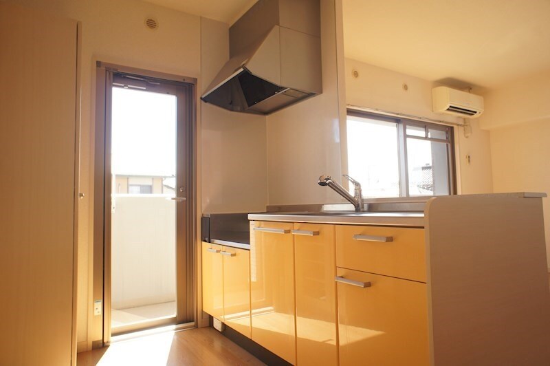 物件内観写真18　