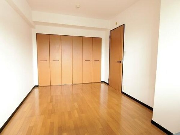 その他部屋・スペース(別号室)