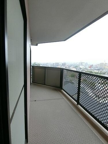 物件内観写真7　(別号室)