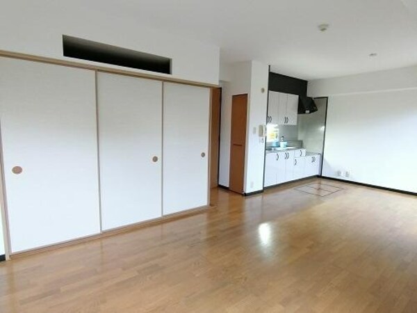 その他(別号室)