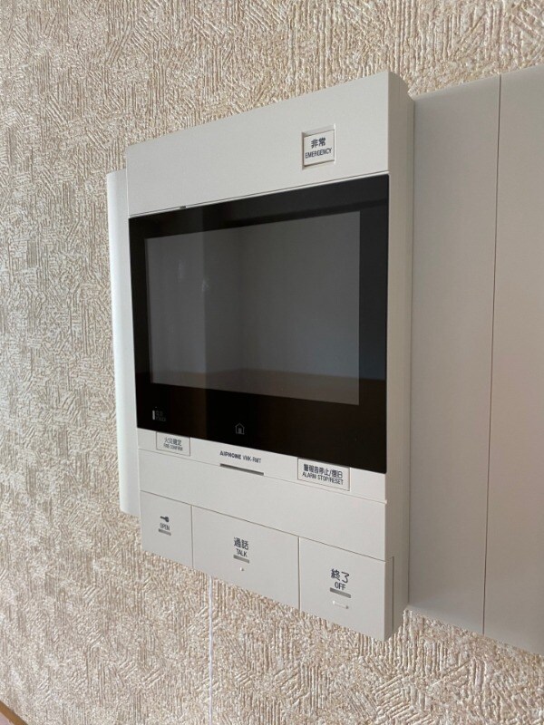 物件内観写真13　(別号室)