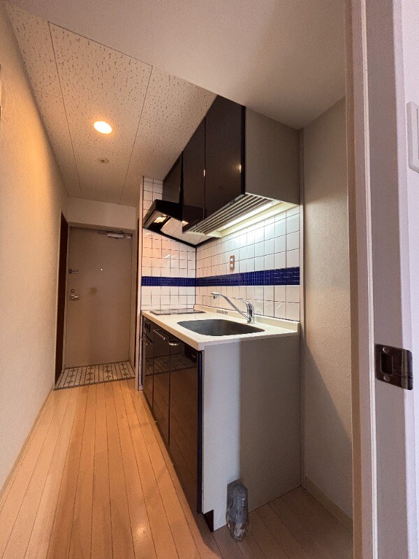 物件内観写真5　(1310号室　写真)