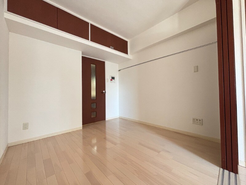 物件内観写真6　(1310号室　写真)