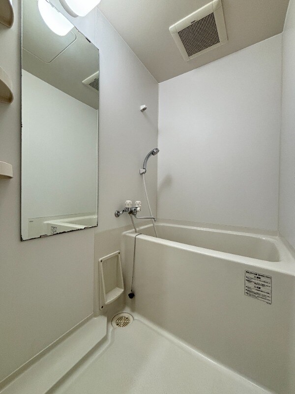 物件内観写真7　(1310号室　写真)