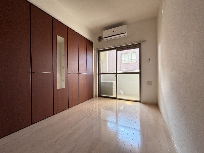 物件内観写真8　(1310号室　写真)