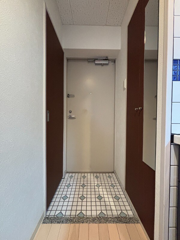 物件内観写真9　(1310号室　写真)