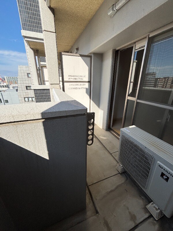 物件内観写真10　(1310号室　写真)