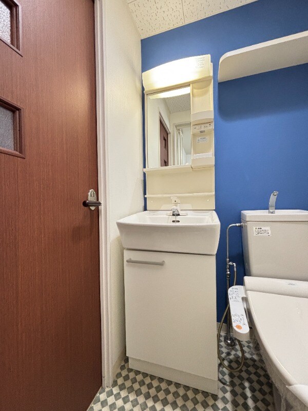 物件内観写真12　(1310号室　写真)