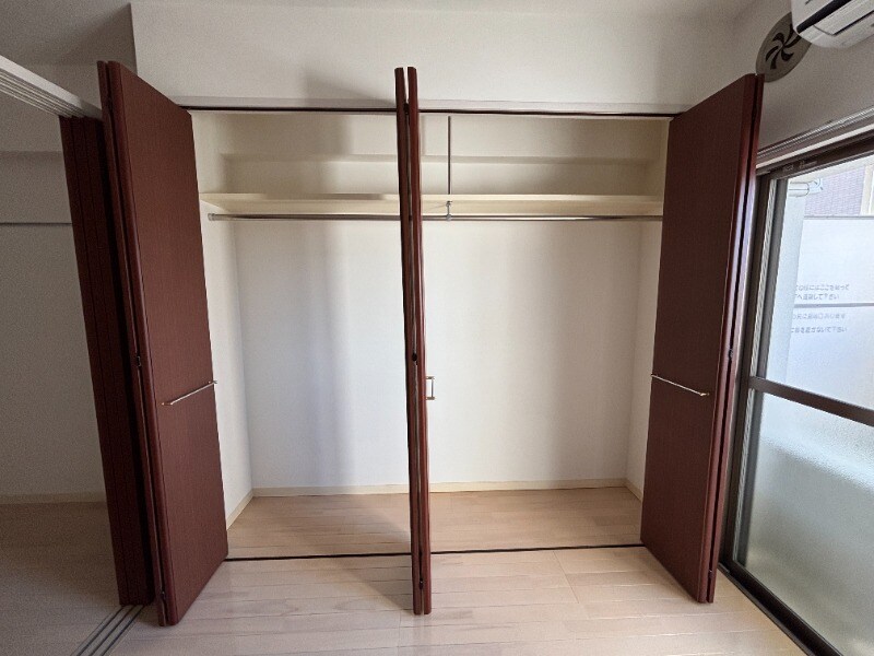 物件内観写真13　(1310号室　写真)